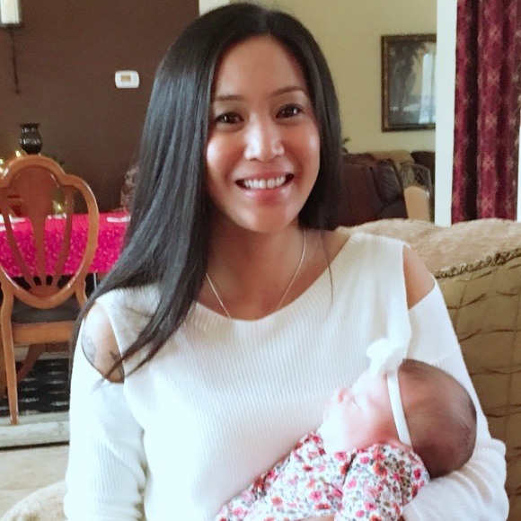 Meet your Posher, Marysse - Picture 1 of 1